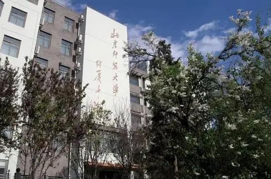 北京师范大学附属中学国际部美国AP高中课程(图1)