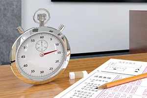 高性价比，学费相对便宜